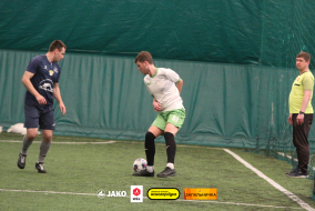 <a href="https://st.getinfootball.com/albums/1101668/6a0ad4b46c3df_1920.jpg" target="_blank">Завантажити оригінал</a>