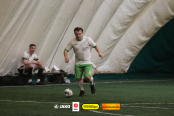 <a href="https://st.getinfootball.com/albums/1101668/6a0ad4b8e67d5_1920.jpg" target="_blank">Завантажити оригінал</a>