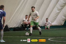 <a href="https://st.getinfootball.com/albums/1101668/6a0ad4bdc6c66_1920.jpg" target="_blank">Завантажити оригінал</a>