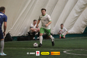 <a href="https://st.getinfootball.com/albums/1101668/6a0ad4bdc6c66_1920.jpg" target="_blank">Завантажити оригінал</a>
