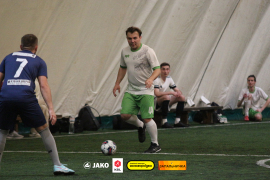 <a href="https://st.getinfootball.com/albums/1101668/6a0ad4c1b52e7_1920.jpg" target="_blank">Завантажити оригінал</a>