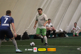 <a href="https://st.getinfootball.com/albums/1101668/6a0ad4c1b52e7_1920.jpg" target="_blank">Завантажити оригінал</a>