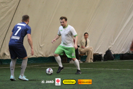 <a href="https://st.getinfootball.com/albums/1101668/6a0ad4c6018e0_1920.jpg" target="_blank">Завантажити оригінал</a>