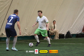 <a href="https://st.getinfootball.com/albums/1101668/6a0ad4c6018e0_1920.jpg" target="_blank">Завантажити оригінал</a>