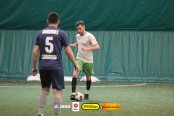 <a href="https://st.getinfootball.com/albums/1101668/6a0ad4ca704cf_1920.jpg" target="_blank">Завантажити оригінал</a>