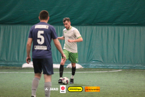 <a href="https://st.getinfootball.com/albums/1101668/6a0ad4ca704cf_1920.jpg" target="_blank">Завантажити оригінал</a>