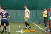 <a href="https://st.getinfootball.com/albums/1101668/6a0ad4ceba0b3_1920.jpg" target="_blank">Завантажити оригінал</a>