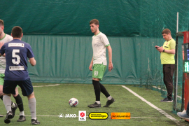 <a href="https://st.getinfootball.com/albums/1101668/6a0ad4ceba0b3_1920.jpg" target="_blank">Завантажити оригінал</a>