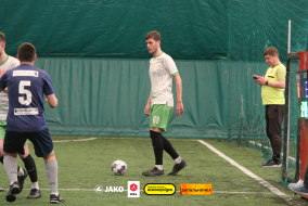 <a href="https://st.getinfootball.com/albums/1101668/6a0ad4ceba0b3_1920.jpg" target="_blank">Завантажити оригінал</a>
