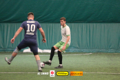 <a href="https://st.getinfootball.com/albums/1101668/6a0ad4d25f3f4_1920.jpg" target="_blank">Завантажити оригінал</a>