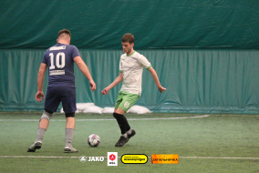 <a href="https://st.getinfootball.com/albums/1101668/6a0ad4d6309f3_1920.jpg" target="_blank">Завантажити оригінал</a>