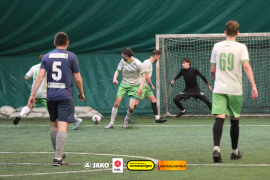 <a href="https://st.getinfootball.com/albums/1101668/6a0ad4d9e79d2_1920.jpg" target="_blank">Завантажити оригінал</a>