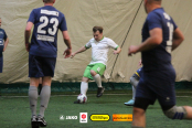 <a href="https://st.getinfootball.com/albums/1101668/6a0ad4df69141_1920.jpg" target="_blank">Завантажити оригінал</a>