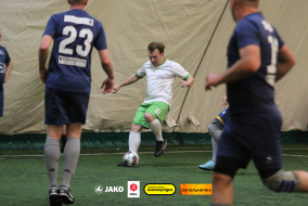 <a href="https://st.getinfootball.com/albums/1101668/6a0ad4df69141_1920.jpg" target="_blank">Завантажити оригінал</a>