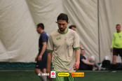 <a href="https://st.getinfootball.com/albums/1101668/6a0ad4e37aaba_1920.jpg" target="_blank">Завантажити оригінал</a>