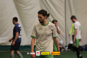 <a href="https://st.getinfootball.com/albums/1101668/6a0ad4eb0f27f_1920.jpg" target="_blank">Завантажити оригінал</a>