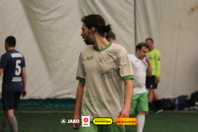 <a href="https://st.getinfootball.com/albums/1101668/6a0ad4eedd41b_1920.jpg" target="_blank">Завантажити оригінал</a>