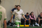 <a href="https://st.getinfootball.com/albums/1101668/6a0ad4f3f3212_1920.jpg" target="_blank">Завантажити оригінал</a>