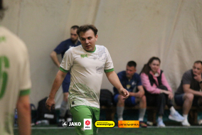 <a href="https://st.getinfootball.com/albums/1101668/6a0ad4f3f3212_1920.jpg" target="_blank">Завантажити оригінал</a>