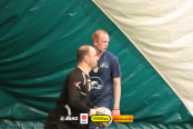 <a href="https://st.getinfootball.com/albums/1101668/6a0ad4f8a1eea_1920.jpg" target="_blank">Завантажити оригінал</a>
