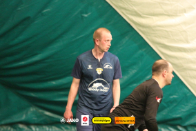 <a href="https://st.getinfootball.com/albums/1101668/6a0ad4fcac611_1920.jpg" target="_blank">Завантажити оригінал</a>
