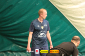 <a href="https://st.getinfootball.com/albums/1101668/6a0ad500c2234_1920.jpg" target="_blank">Завантажити оригінал</a>
