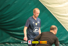 <a href="https://st.getinfootball.com/albums/1101668/6a0ad5042e91a_1920.jpg" target="_blank">Завантажити оригінал</a>