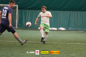 <a href="https://st.getinfootball.com/albums/1101668/6a0ad508ec4cf_1920.jpg" target="_blank">Завантажити оригінал</a>