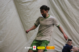 <a href="https://st.getinfootball.com/albums/1101668/6a0ad50db5da6_1920.jpg" target="_blank">Завантажити оригінал</a>