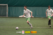 <a href="https://st.getinfootball.com/albums/1101668/6a0ad511c186d_1920.jpg" target="_blank">Завантажити оригінал</a>