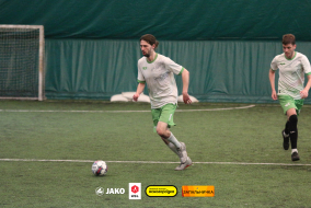 <a href="https://st.getinfootball.com/albums/1101668/6a0ad511c186d_1920.jpg" target="_blank">Завантажити оригінал</a>