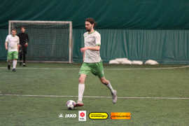 <a href="https://st.getinfootball.com/albums/1101668/6a0ad5170e061_1920.jpg" target="_blank">Завантажити оригінал</a>
