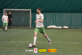 <a href="https://st.getinfootball.com/albums/1101668/6a0ad5170e061_1920.jpg" target="_blank">Завантажити оригінал</a>