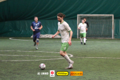 <a href="https://st.getinfootball.com/albums/1101668/6a0ad51b7a0fe_1920.jpg" target="_blank">Завантажити оригінал</a>