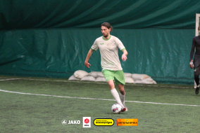 <a href="https://st.getinfootball.com/albums/1101668/6a0ad52041238_1920.jpg" target="_blank">Завантажити оригінал</a>