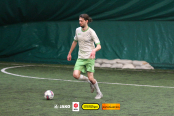 <a href="https://st.getinfootball.com/albums/1101668/6a0ad524736eb_1920.jpg" target="_blank">Завантажити оригінал</a>