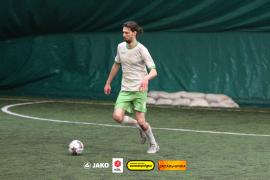 <a href="https://st.getinfootball.com/albums/1101668/6a0ad524736eb_1920.jpg" target="_blank">Завантажити оригінал</a>