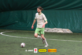 <a href="https://st.getinfootball.com/albums/1101668/6a0ad524736eb_1920.jpg" target="_blank">Завантажити оригінал</a>