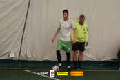 <a href="https://st.getinfootball.com/albums/1101668/6a0ad52926614_1920.jpg" target="_blank">Завантажити оригінал</a>