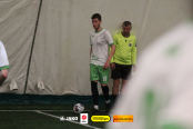 <a href="https://st.getinfootball.com/albums/1101668/6a0ad52dab0e2_1920.jpg" target="_blank">Завантажити оригінал</a>