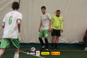 <a href="https://st.getinfootball.com/albums/1101668/6a0ad532285aa_1920.jpg" target="_blank">Завантажити оригінал</a>