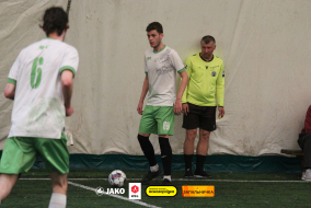<a href="https://st.getinfootball.com/albums/1101668/6a0ad532285aa_1920.jpg" target="_blank">Завантажити оригінал</a>