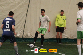 <a href="https://st.getinfootball.com/albums/1101668/6a0ad5362cd24_1920.jpg" target="_blank">Завантажити оригінал</a>