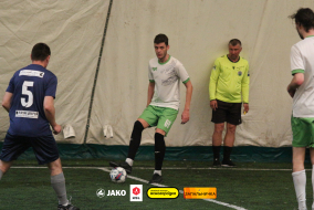 <a href="https://st.getinfootball.com/albums/1101668/6a0ad5362cd24_1920.jpg" target="_blank">Завантажити оригінал</a>