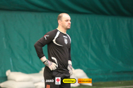 <a href="https://st.getinfootball.com/albums/1101668/6a0ad53bb60d6_1920.jpg" target="_blank">Завантажити оригінал</a>