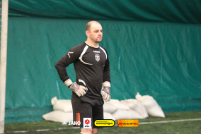 <a href="https://st.getinfootball.com/albums/1101668/6a0ad54051694_1920.jpg" target="_blank">Завантажити оригінал</a>