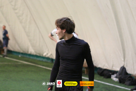 <a href="https://st.getinfootball.com/albums/1101668/6a0ad5446bc28_1920.jpg" target="_blank">Завантажити оригінал</a>