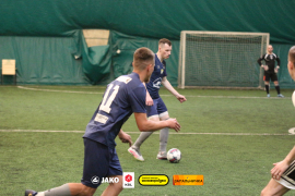 <a href="https://st.getinfootball.com/albums/1101668/6a0ad5491d1d4_1920.jpg" target="_blank">Завантажити оригінал</a>