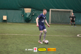 <a href="https://st.getinfootball.com/albums/1101668/6a0ad54dba416_1920.jpg" target="_blank">Завантажити оригінал</a>
