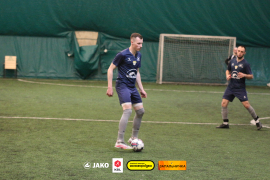 <a href="https://st.getinfootball.com/albums/1101668/6a0ad553ab846_1920.jpg" target="_blank">Завантажити оригінал</a>